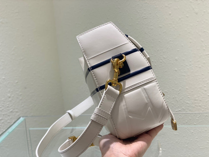 COZY BAGS - DOR Men Bags - 060