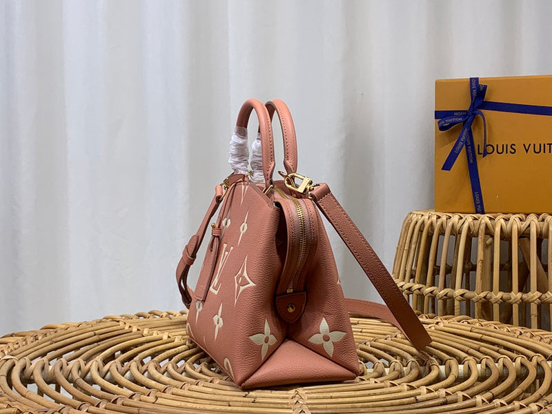 JB - LOV Lady Bags - 311