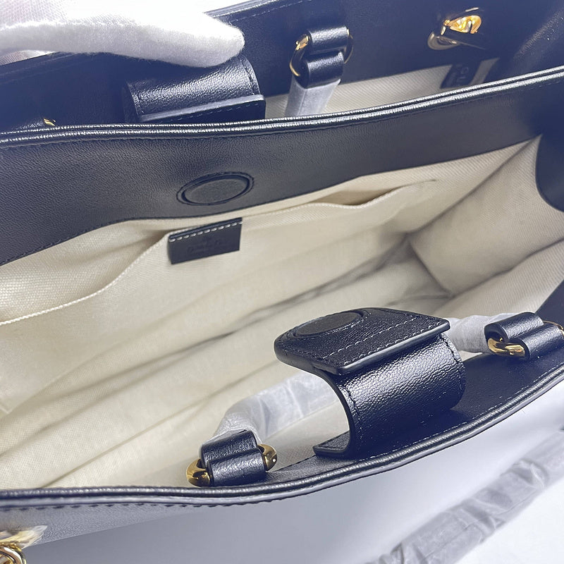 Cozy Bags - GUKI Men Shoulders Bags - 090
