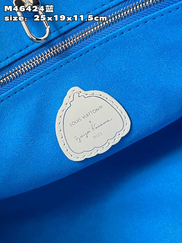 COZY BAGS - LOV Bags - 739