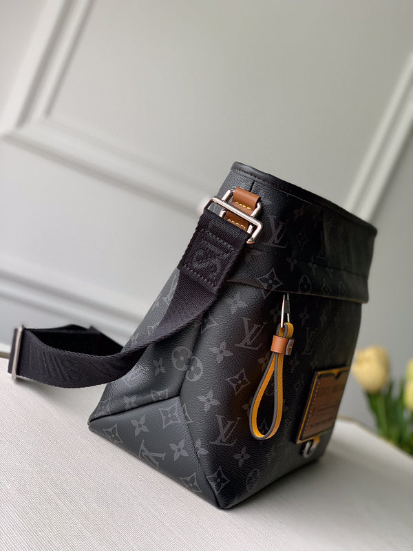 COZY - LV Bags - 3841