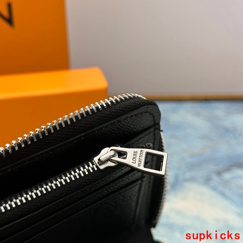 COZY BAGS - Mix Wallets - 431