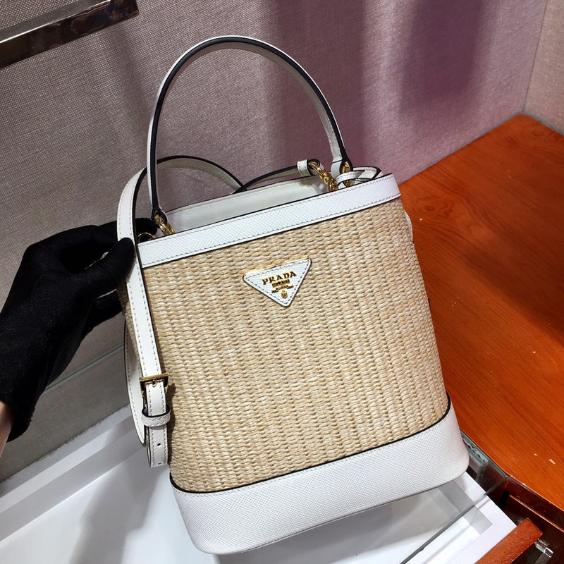 COZY BAGS - PD Bags - 1265