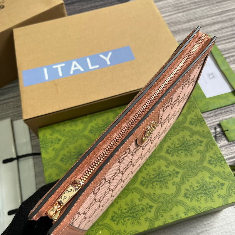 COZY BAGS - Guki Wallet - 032