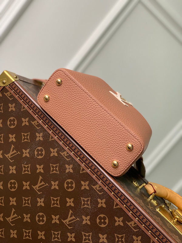 COZY - LV Bags - 1492