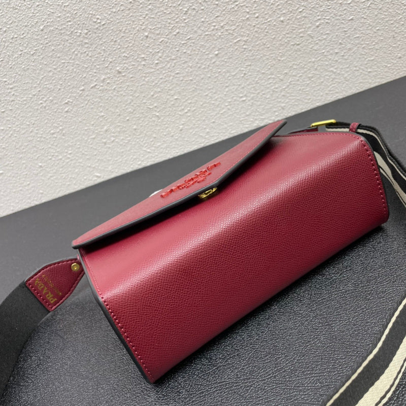 COZY BAGS - PD Bags - 525