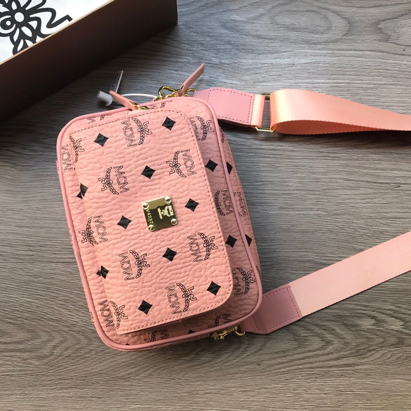 COZY BAGS - MQM Bags - 135