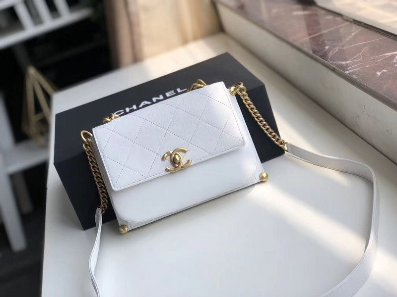 COZY BAGS - CHL Lady Bags - 670