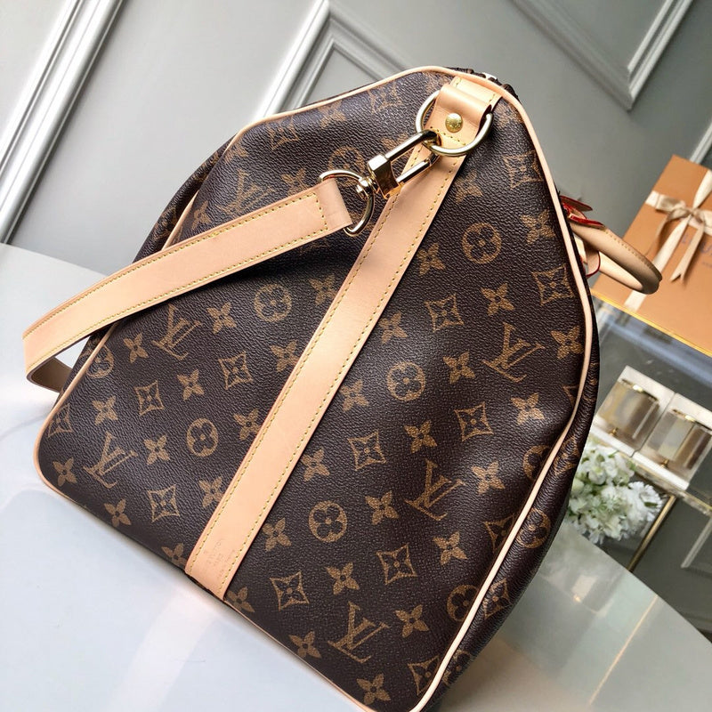 COZY - LV Bags - 5373