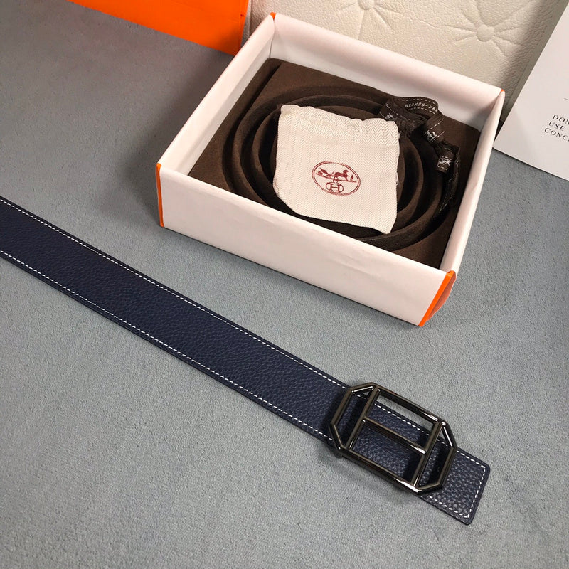 COZY - HMS Belts - 029