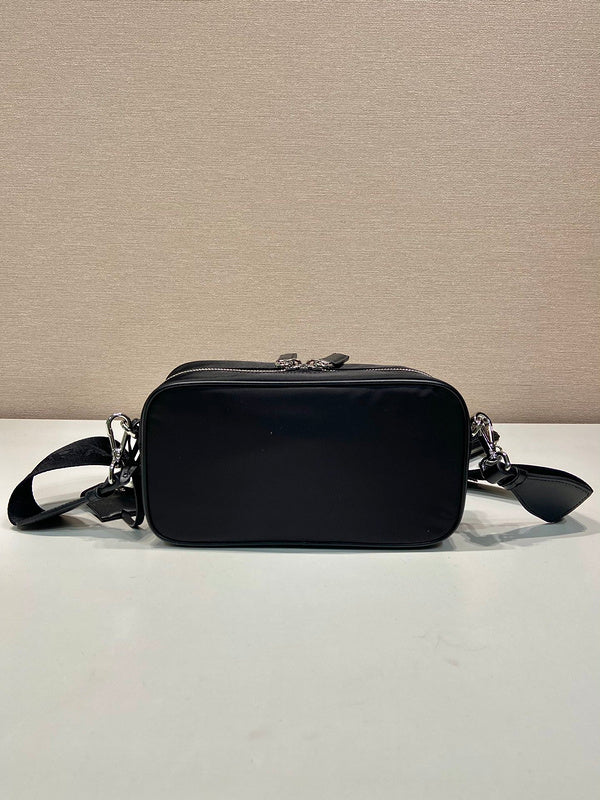 JB - PD Lady Bags - 057