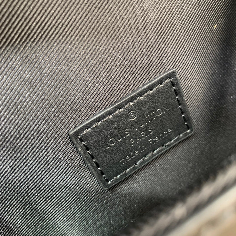 COZY BAGS - LOV Men Bags - 072