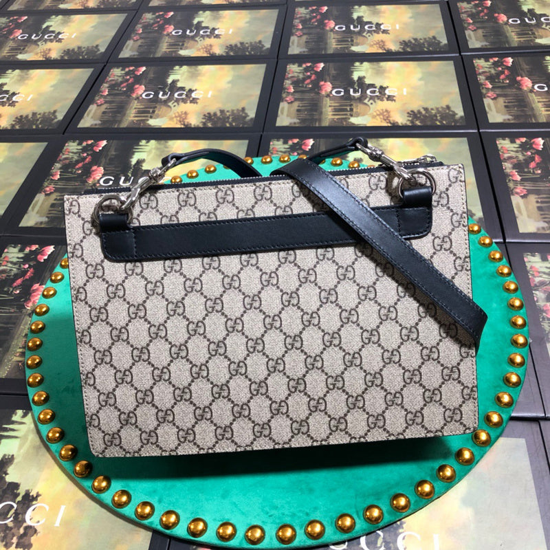COZY BAGS - Guki Men Bags - 318