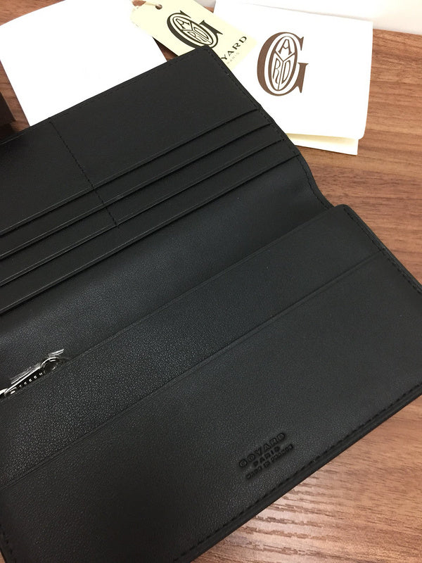 JB - GYO Wallets - 089