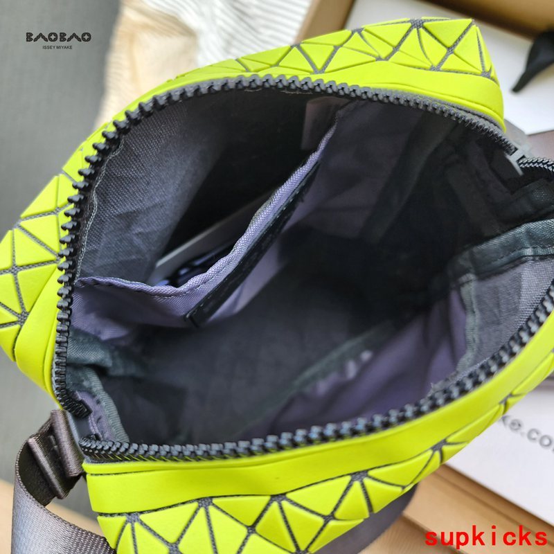 COZY BAGS - Mix Wallets - 782