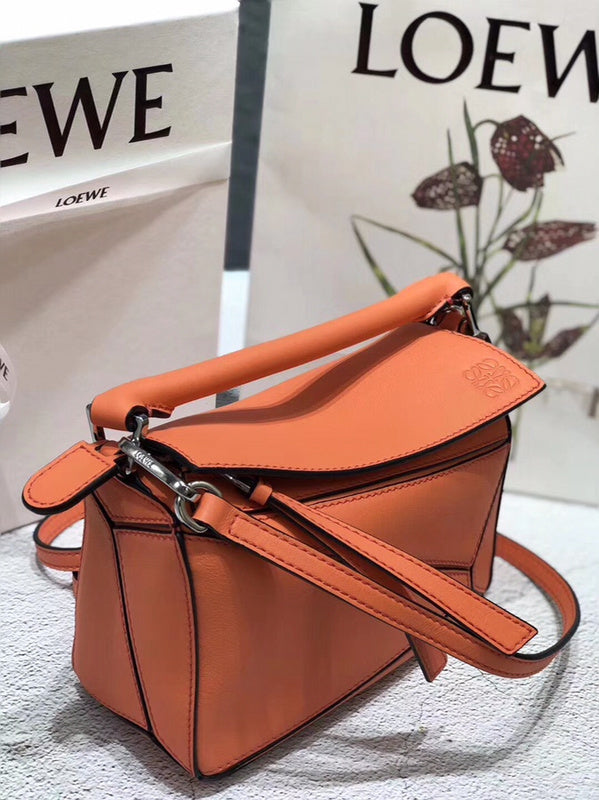 JB - LWO Lady Bags - 067