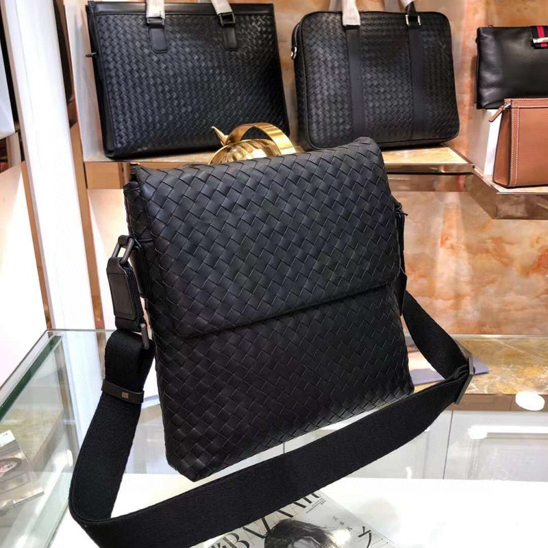 COZY BAGS - BOV Lady Bags - 155