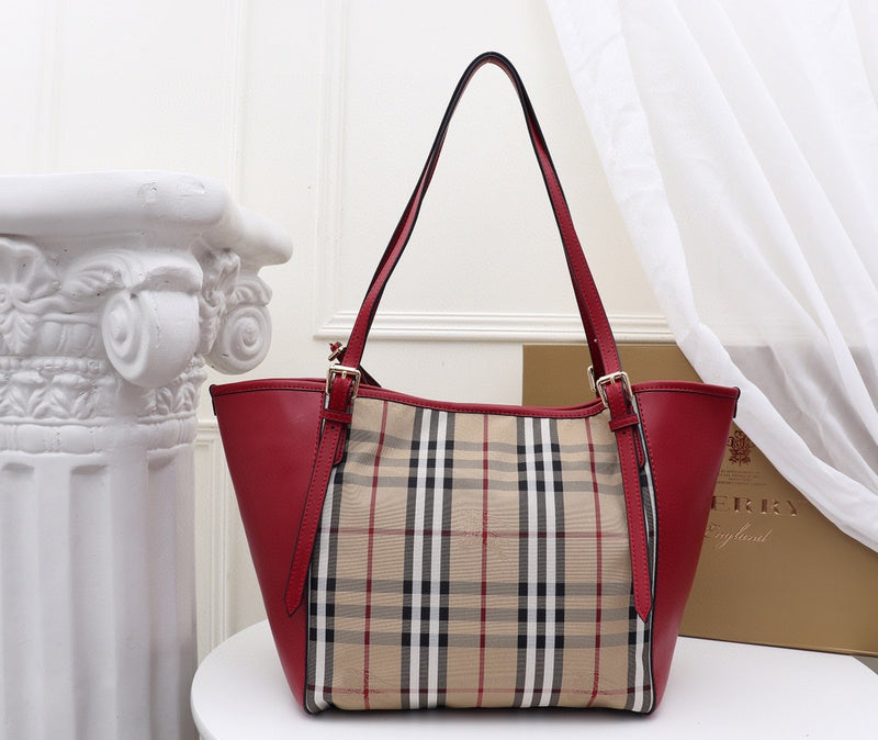 COZY BAGS - BOR Bags - 151