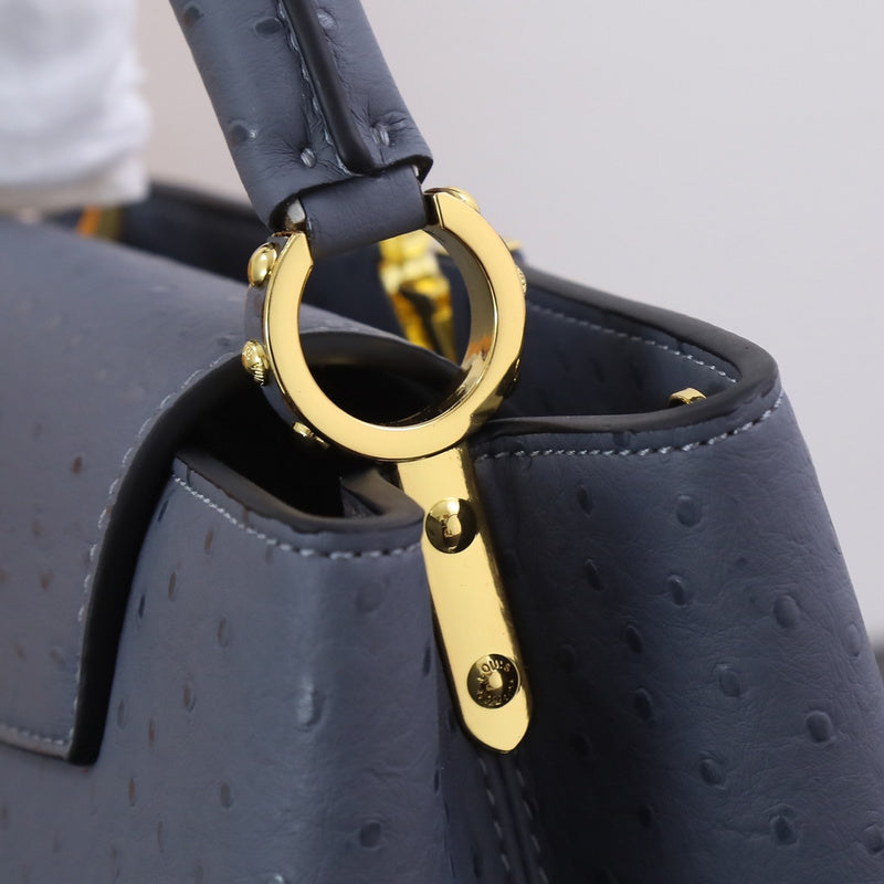 COZY BAGS - GUKI Women Bags - 1682