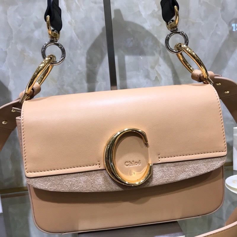 JB - CLE Lady Bags - 064