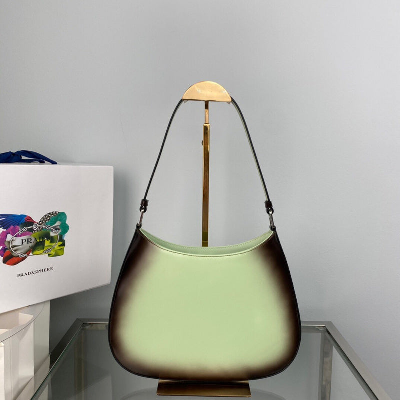 COZY BAGS - PD Bags - 1114