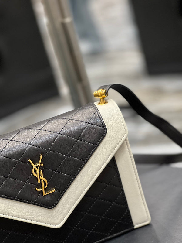 COZY BAGS - YLS Bags - 1822
