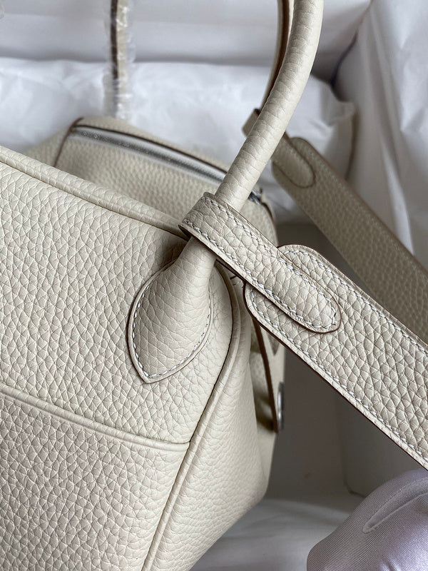 COZY BAGS - HMS Bags - 907