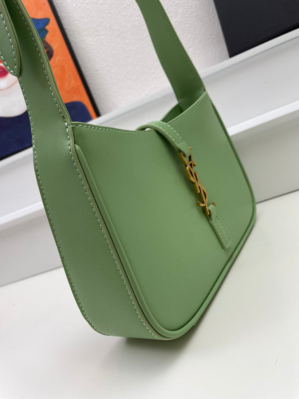 COZY - YLS Bags - 077