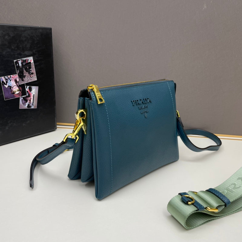COZY BAGS - PD Bags - 523