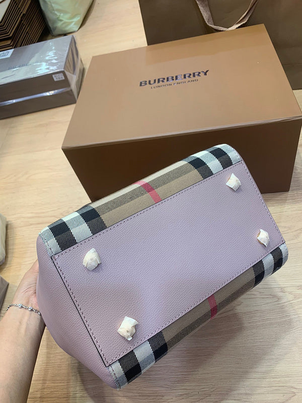 COZY - BOR Bags - 430