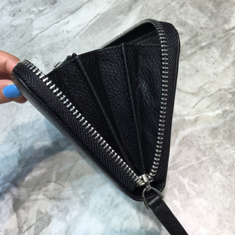 COZY BAGS - BG Lady Bags - 707