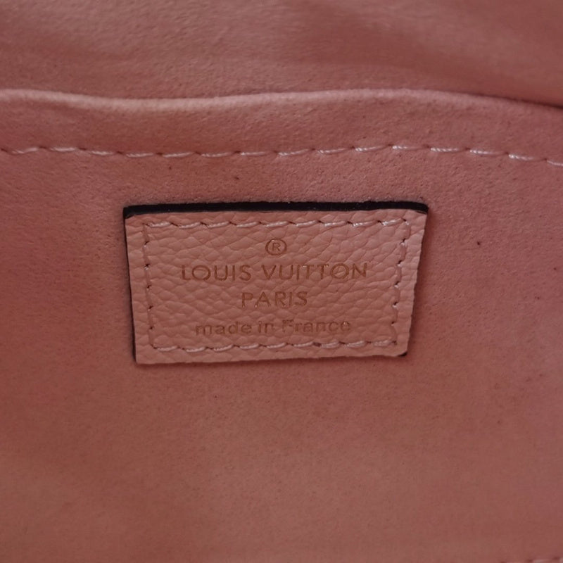 COZY - LOV Lady Bags - 957