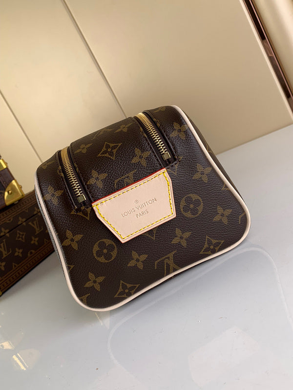 COZY BAGS - LOV Bags - 1376