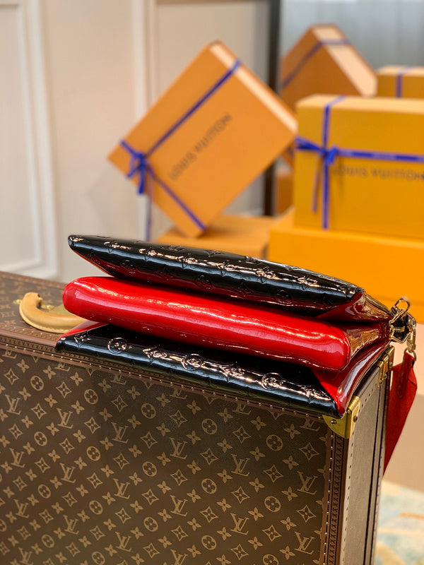 COZY - LV Bags - 2932