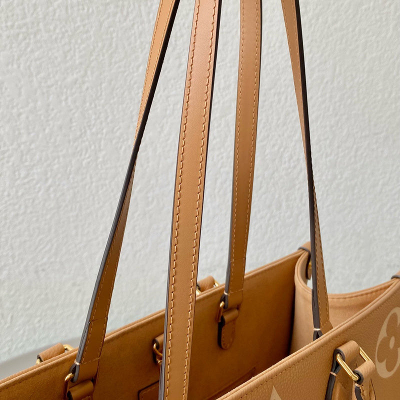 COZY BAGS - LOV Bags - 1319