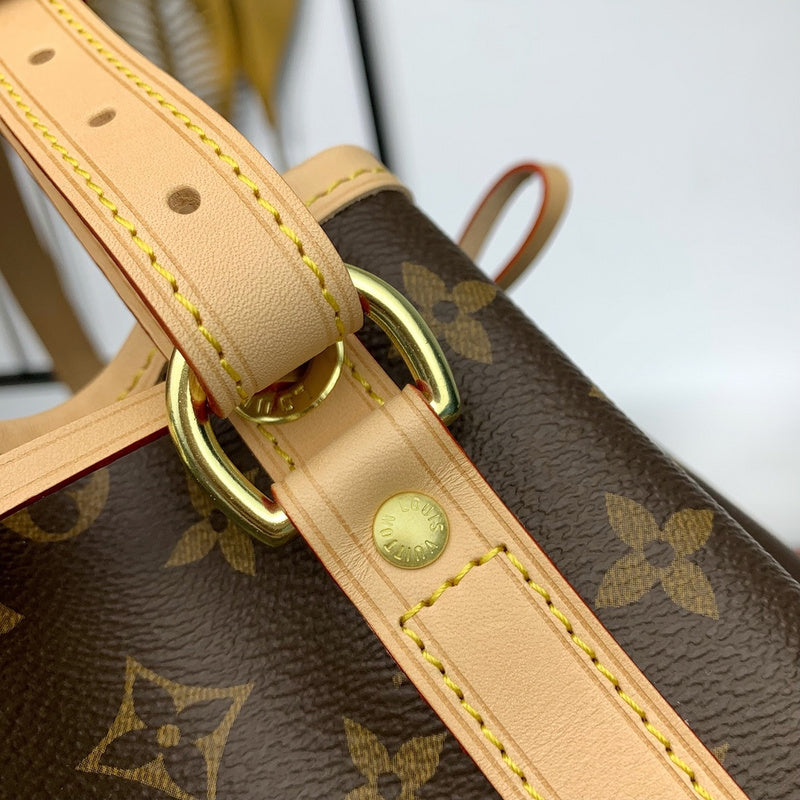COZY BAGS - LOV Bags - 2982