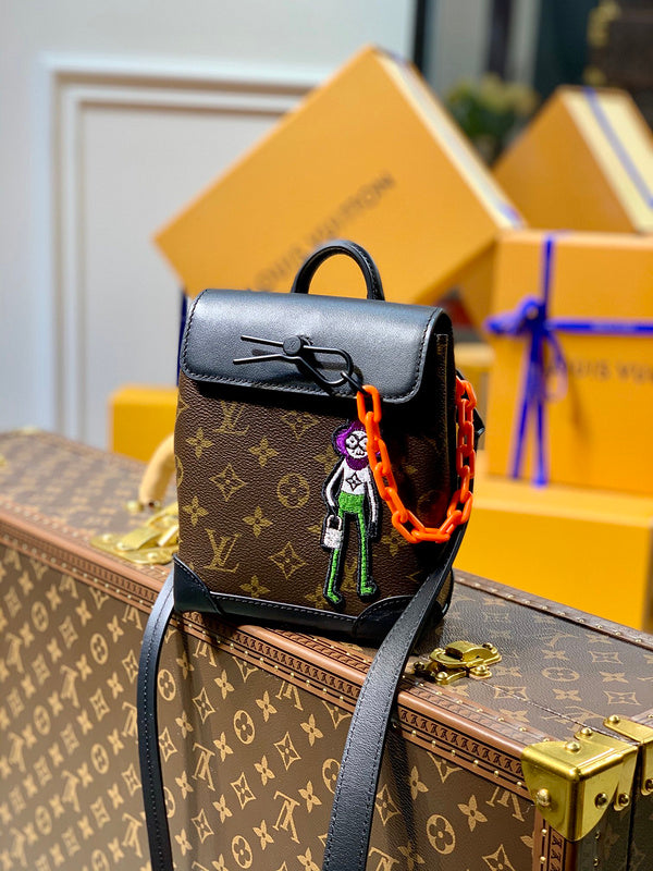 COZY BAGS - LOV Bags - 4019