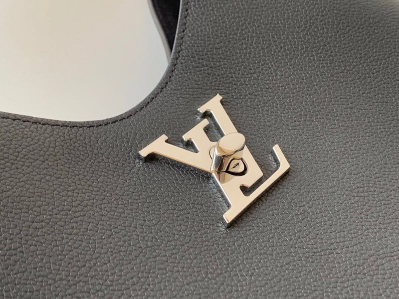 COZY BAGS - LOV Bags - 4966