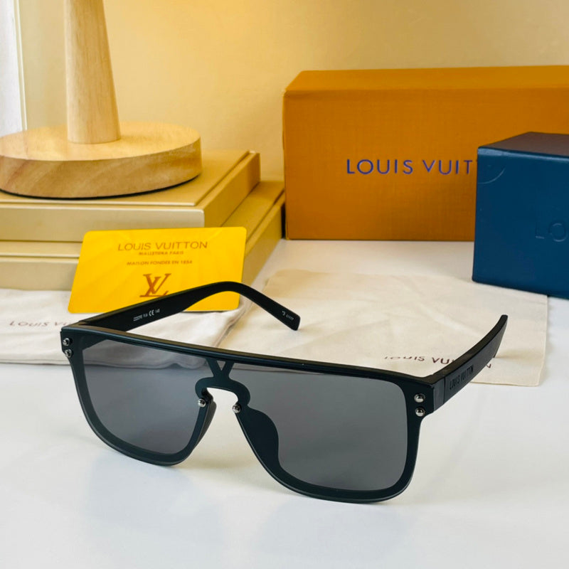 COZY BAGS - LOV Sunglasses - 052
