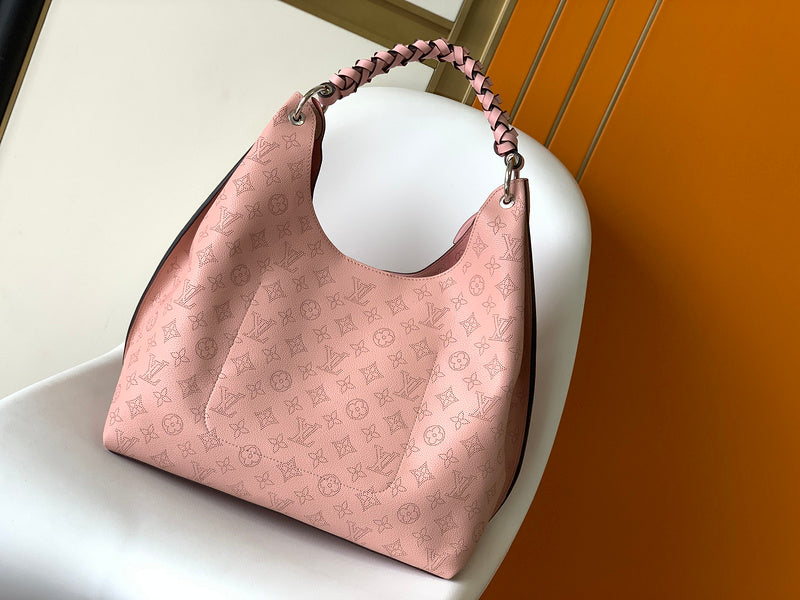 JB - LOV Lady Bags - 559