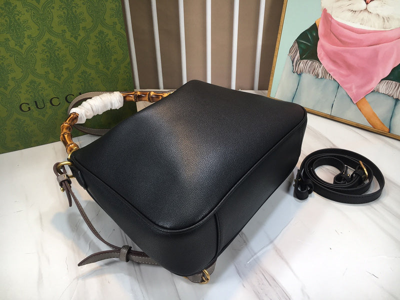 COZY BAGS - GUKI Bags - 156