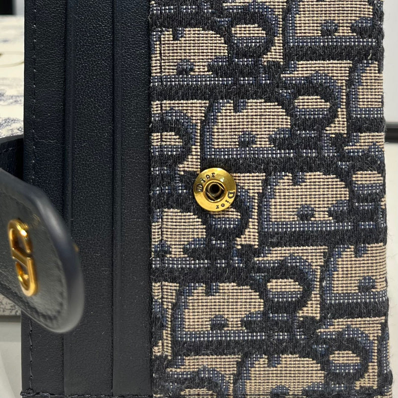 JB - DOR Wallets - 004