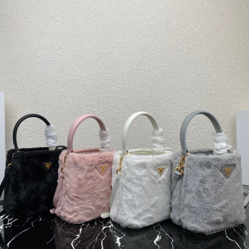 COZY BAGS - PD Bags - 982