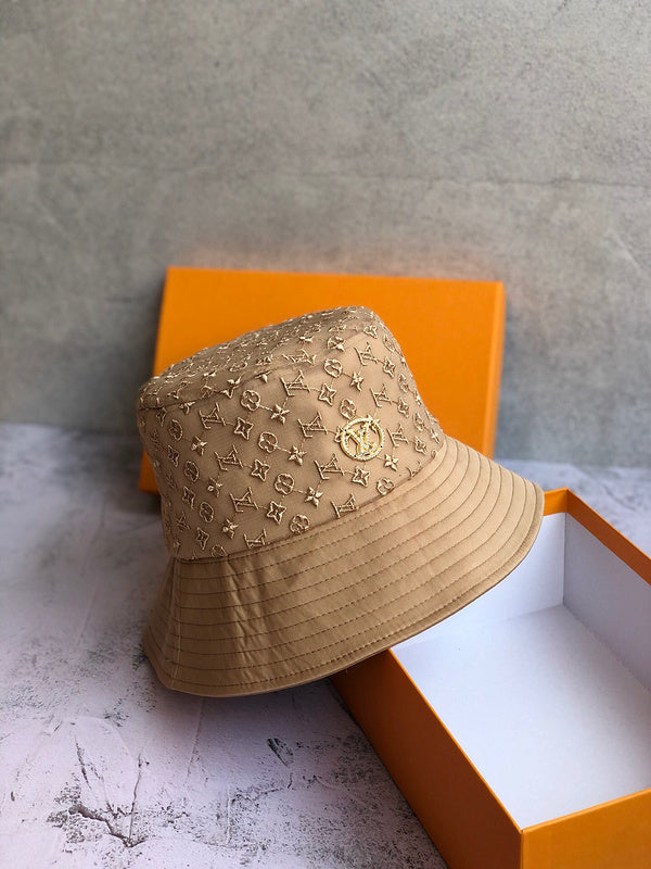 COZY BAGS - LOV Hats & Caps - 389