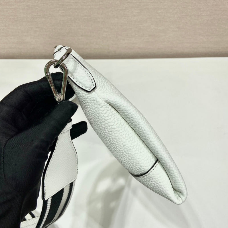 COZY BAGS - PD Men Bags - 097