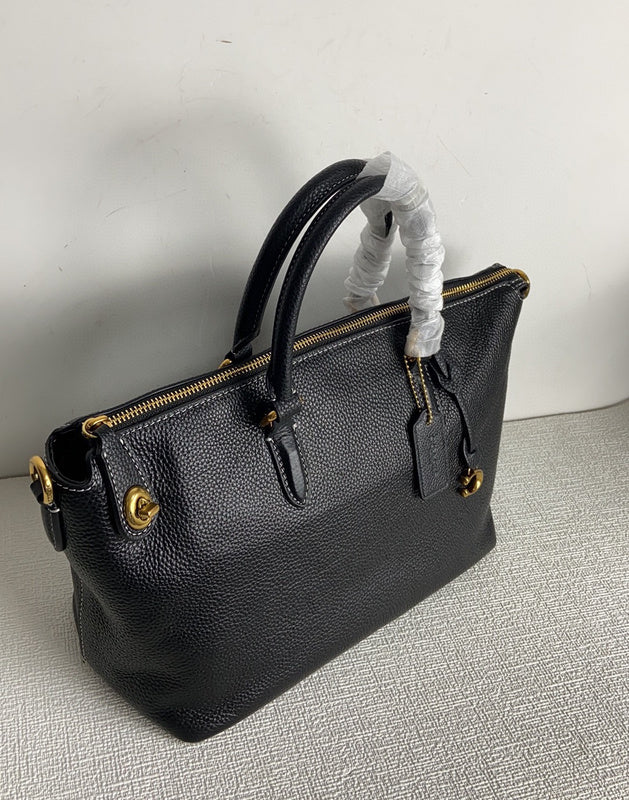 COZY - CAH Bags - 241