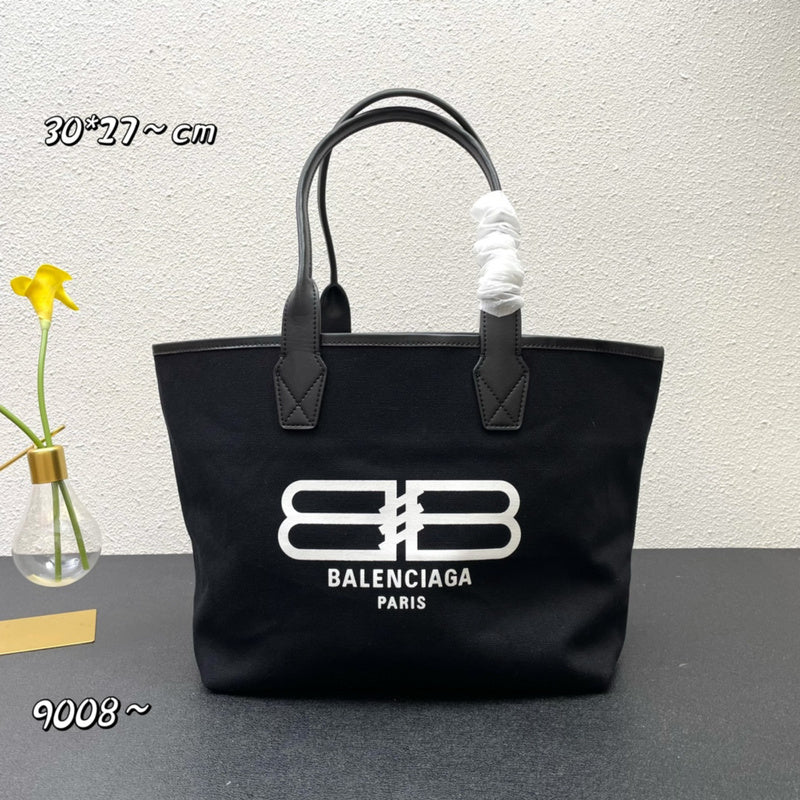 COZY BAGS - BG Bags - 204