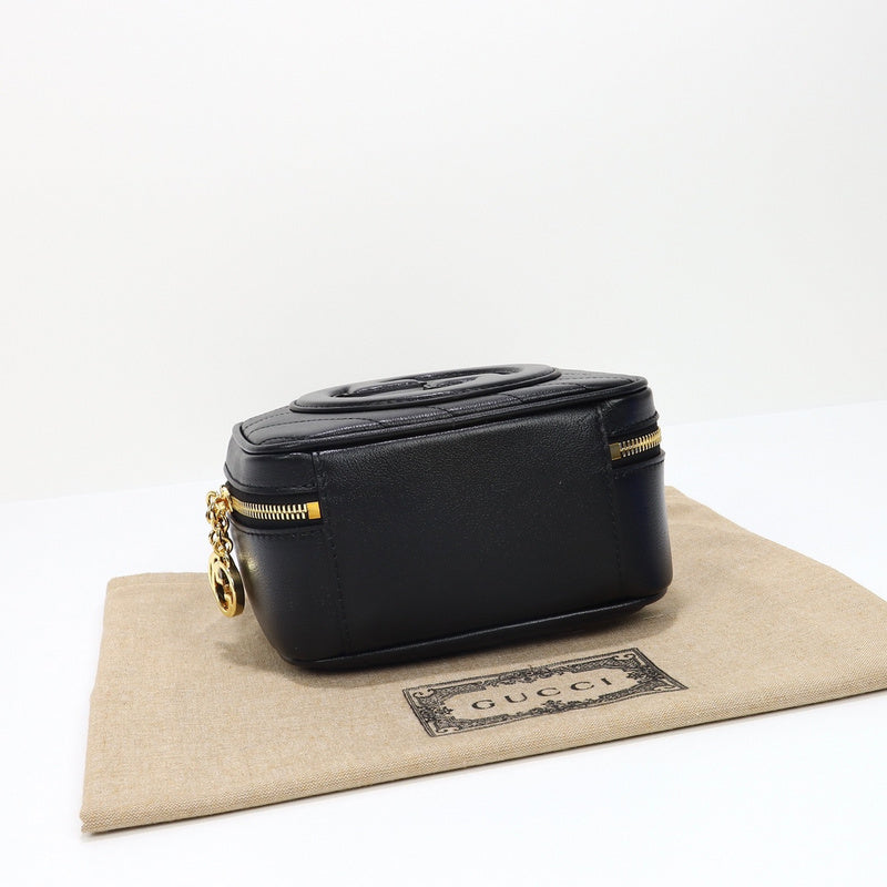 COZY BAGS - GUKI Women Bags - 449