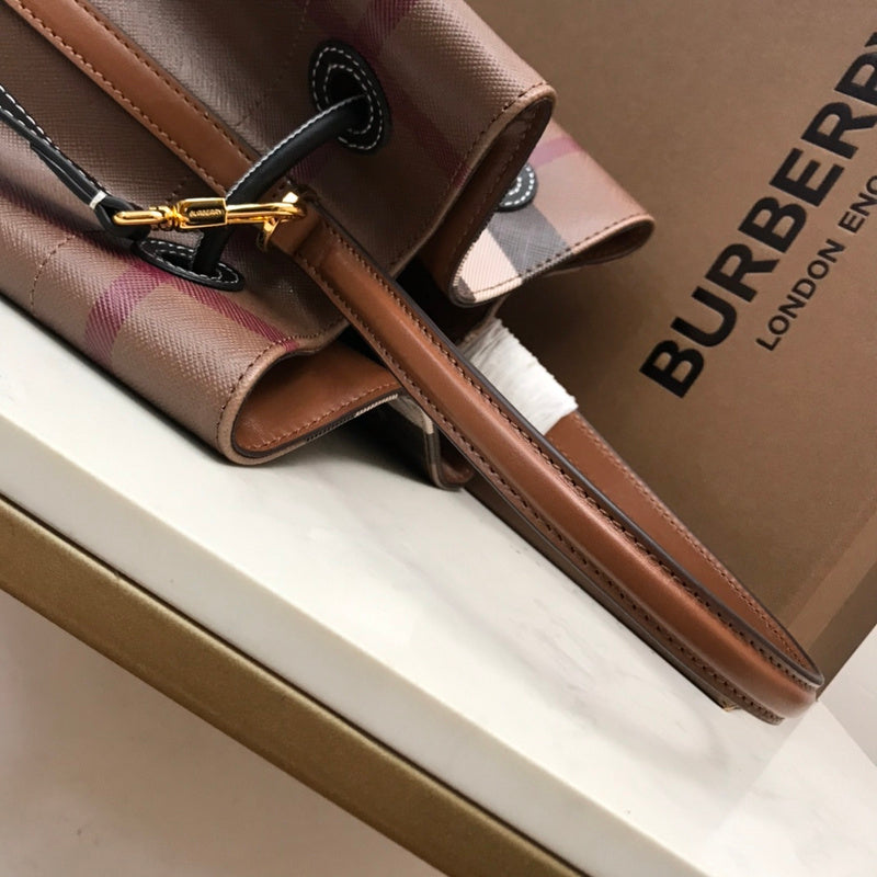 COZY BAGS - BOR Bags - 295