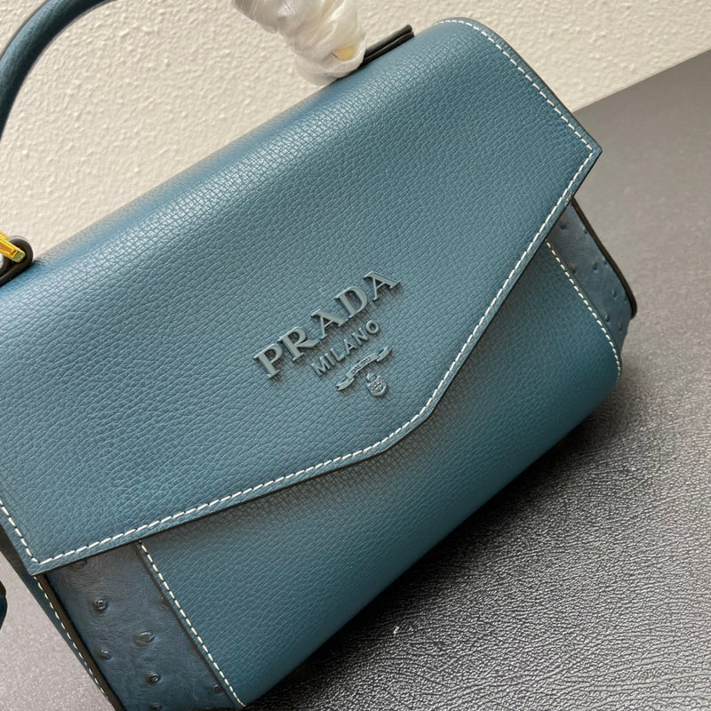 COZY BAGS - PD Bags - 406